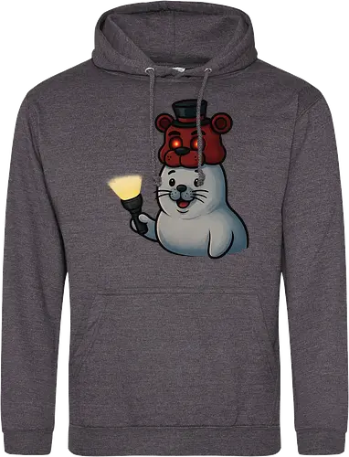 Frobbie