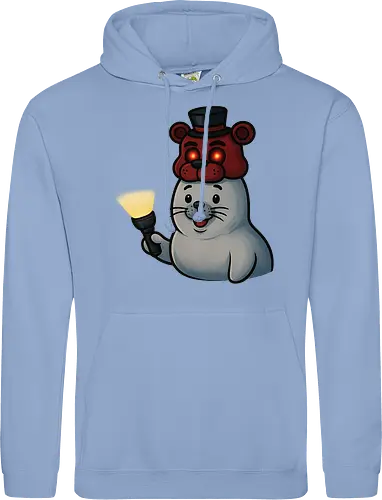 Frobbie