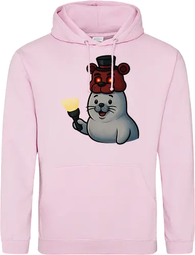 Frobbie