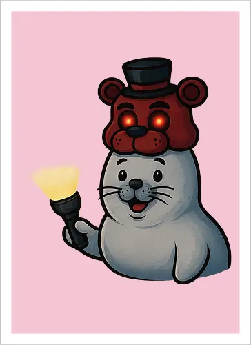 Frobbie