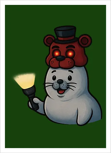 Frobbie