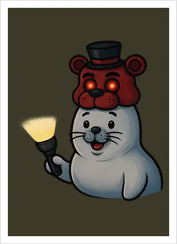 Frobbie