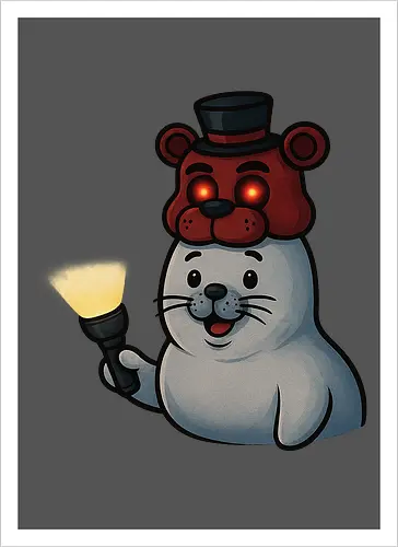 Frobbie