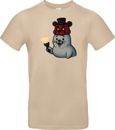 Frobbie