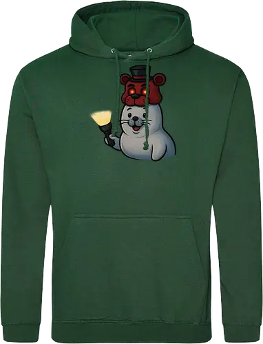 Frobbie