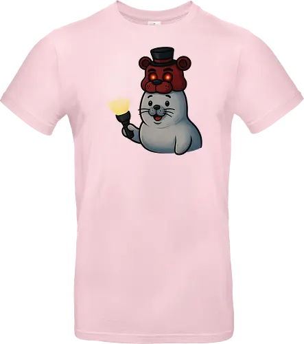 Frobbie