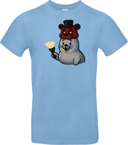 Frobbie