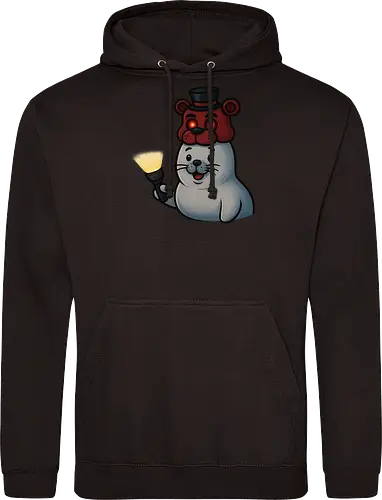 Frobbie