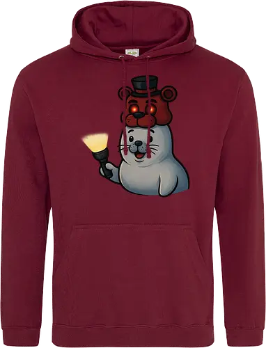 Frobbie