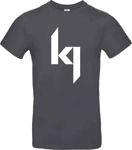 Kjunge - Logo