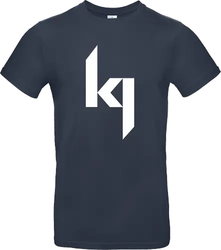 Kjunge - Logo