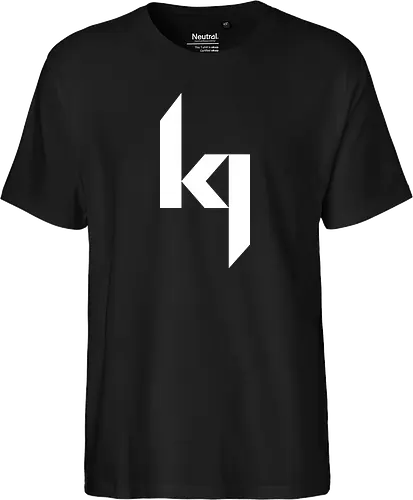 Kjunge - Logo