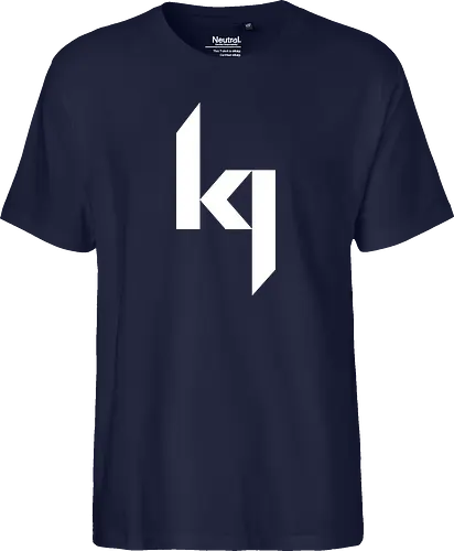 Kjunge - Logo