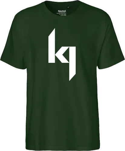Kjunge - Logo