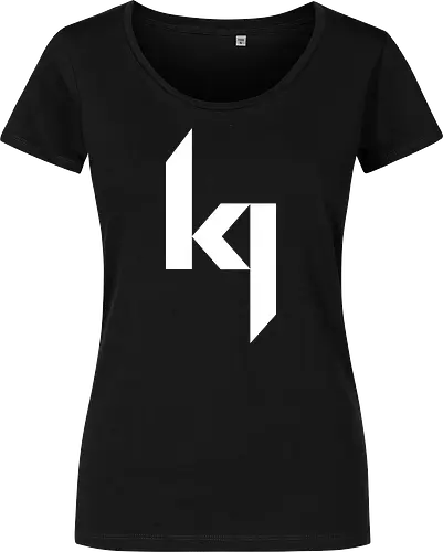 Kjunge - Logo