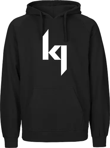 Kjunge - Logo