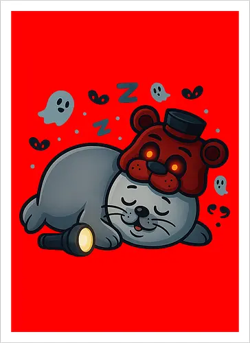 Frobbie Sleep