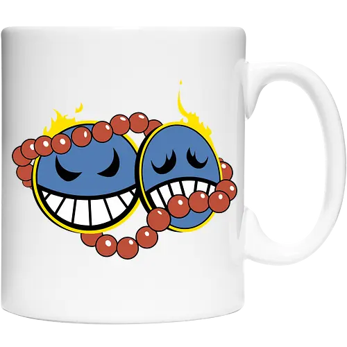 Devil Fruit Symbol