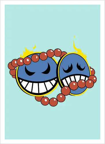 Devil Fruit Symbol
