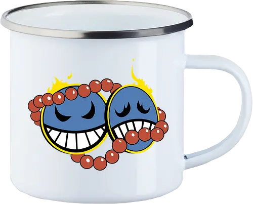 Devil Fruit Symbol