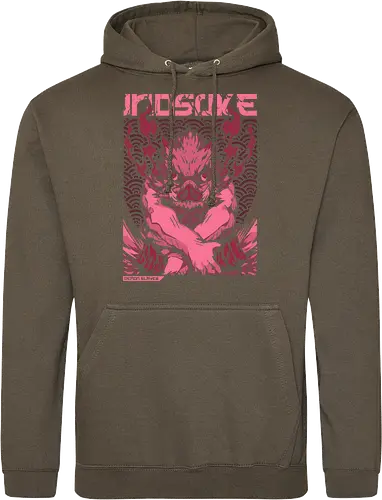 Anything you can do I can do Better!