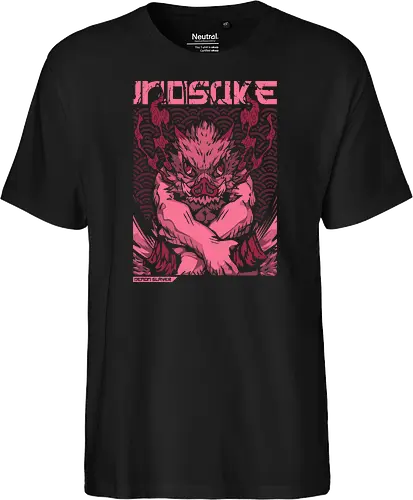 Anything you can do I can do Better!