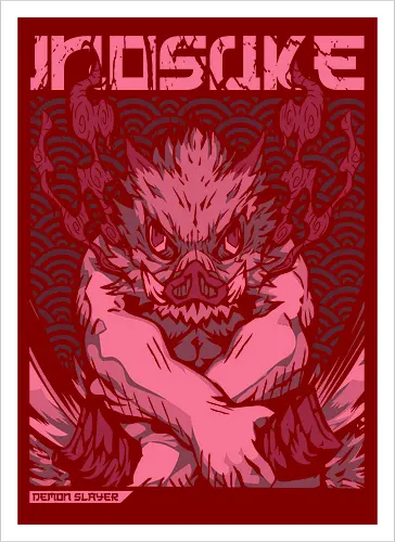 Anything you can do I can do Better!