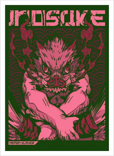 Anything you can do I can do Better!