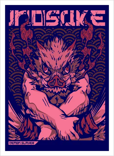 Anything you can do I can do Better!