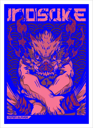 Anything you can do I can do Better!