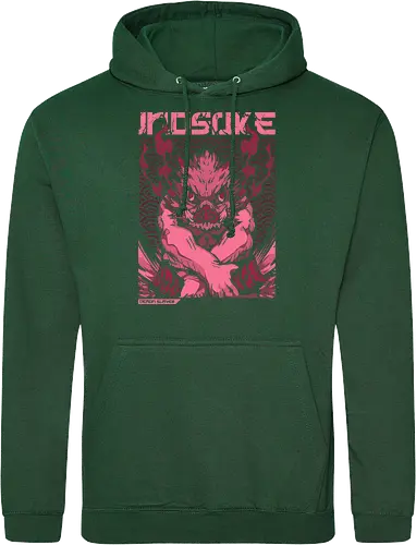 Anything you can do I can do Better!