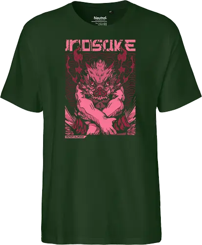 Anything you can do I can do Better!