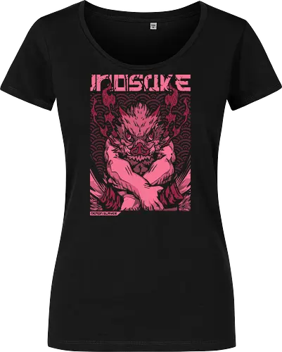 Anything you can do I can do Better!