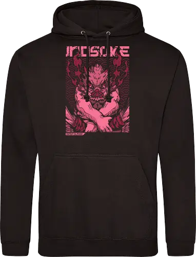 Anything you can do I can do Better!