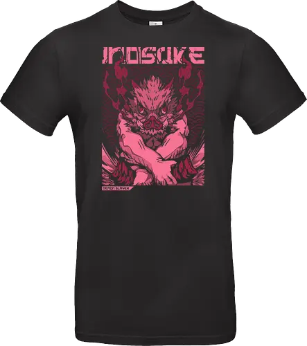 Anything you can do I can do Better!