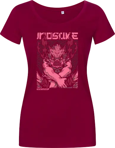 Anything you can do I can do Better!