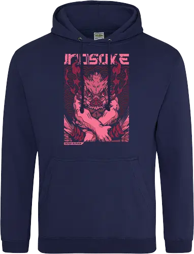 Anything you can do I can do Better!