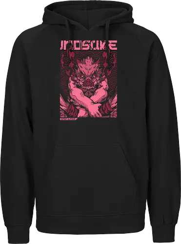 Anything you can do I can do Better!