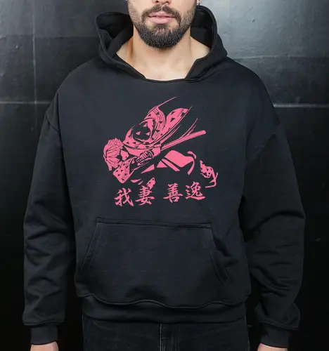 Thunder Breathing - zenitsu, anime, Slayer, demon slayer kimetsu no yaiba, inosuke, kimetsu no yaiba, manga, nezuko, tanjiro, zenitsu kimetsu no yaiba, zenitsu agatsuma, zenitsu demon slayer - Cropped Hoodie