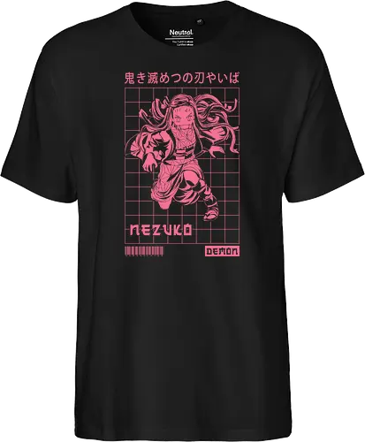 Nezuko Slayer