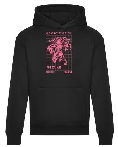 Nezuko Slayer