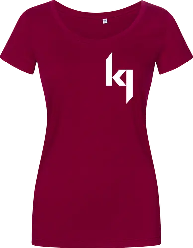 Kjunge - Small Logo