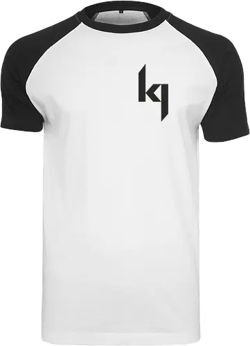 Kjunge - Small Logo