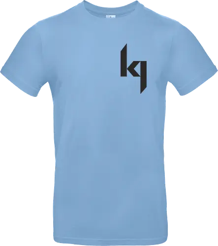 Kjunge - Small Logo