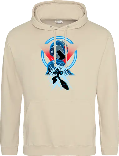 Mega X