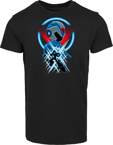 Mega X