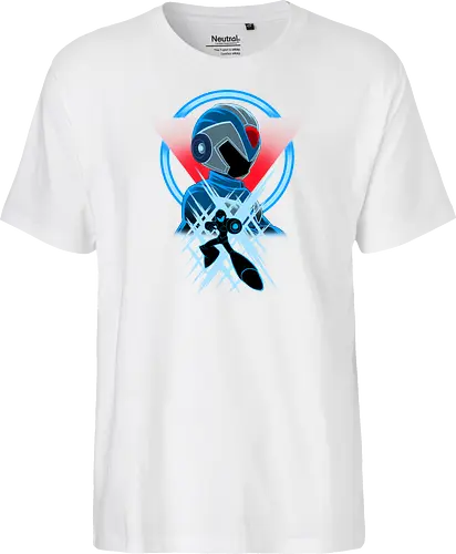 Mega X