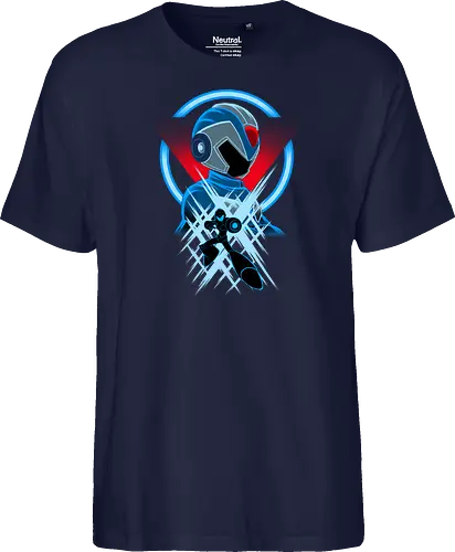 Mega X