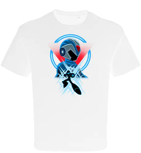 Mega X