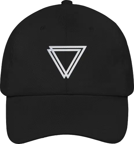 VVP - Cap - Basecap